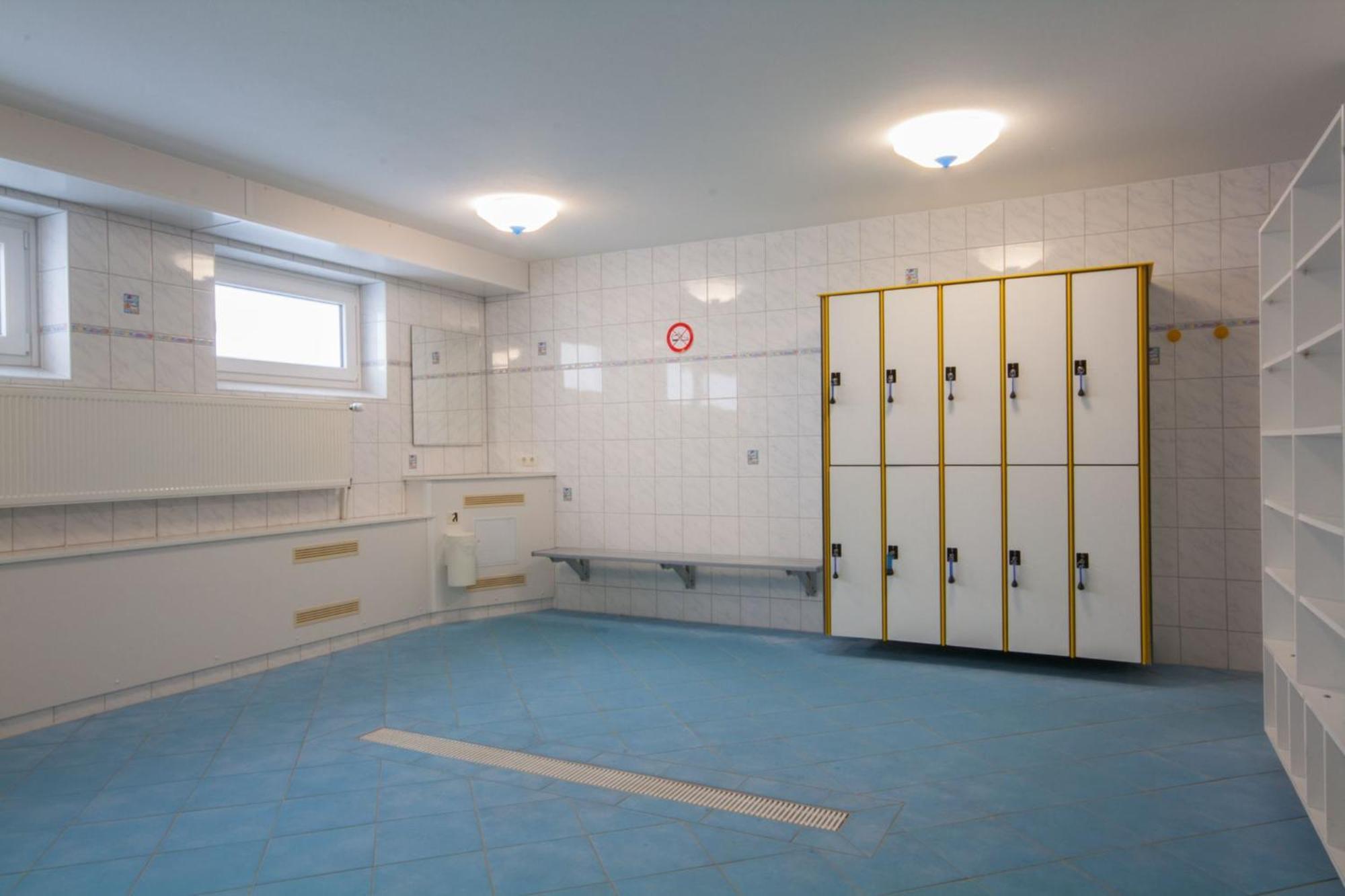 Vogelsand 324 Cuxhaven Dış mekan fotoğraf